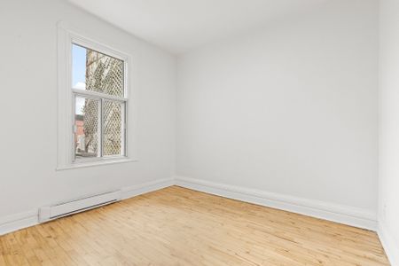 1314 Rue Gilford - Photo 5