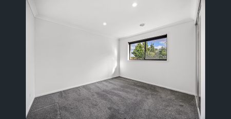 Large Family Home in Lake Gardens - Photo 3