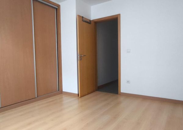 Apartamento T1 em Aveiro