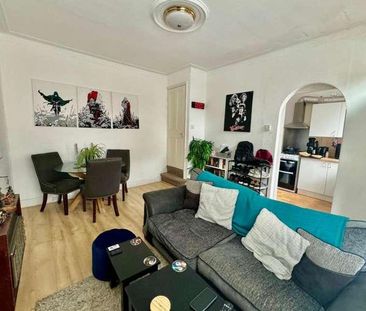 Woodview Terrace, Leeds, LS11 - Photo 6