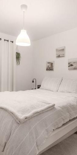 Appartement 4 ½ à louer Beauport juillet 2026 - Photo 1