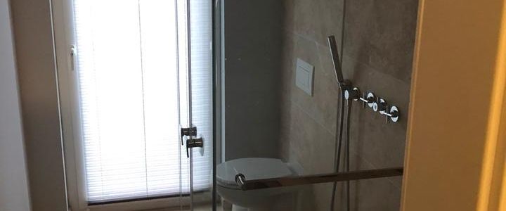 Helle 3-Zimmer-Wohnung mit Balkon – Nachmieter gesucht ab 01.11. - Photo 1
