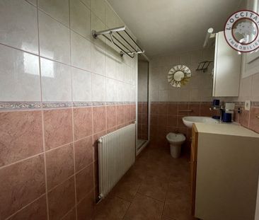 L'ISLE-JOURDAIN (32600) - Photo 1