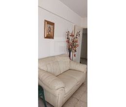 Διαμέρισμα για ενοικίαση - Άγιος Αθανάσιος - Photo 2