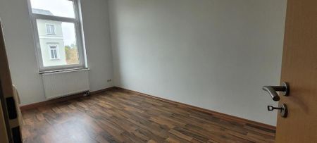 *BIRI* - 5-Raum-Wohnung in Haselbrunn - Photo 5