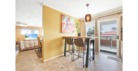 STUNNING Fully Furnished Unit Located in Bargara - Photo 3