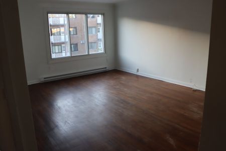 Appartement à Montréal (Lachine) - Photo 5