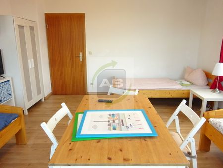 Willkommen im Sofort-Zuhause - Photo 4