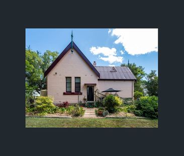 1882 School House - Photo 6