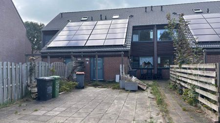 Maisonette Karn 51, Monnickendam - Foto 3
