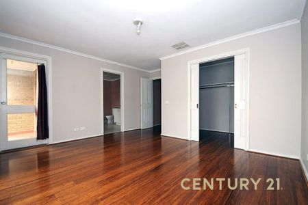 Your Glen Waverley Retreat - Photo 4