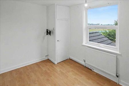 Noel Street, Kimberley, Nottingham, NG16 - Photo 3