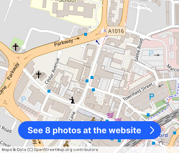 Broomfield Road, CM1 - Photo 1