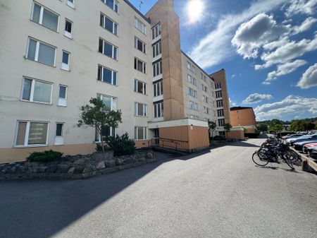 Formaregatan 5, Norrköping - Photo 5