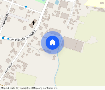 WYNAJMĘ MIESZKANIA 40-52m2 Kowalew/Pleszew NOWE MIESZKANA+parking - Фото 1