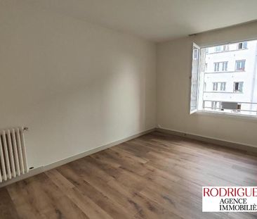 Location Appartement 4 pièces 81m² POITIERS 86000 - Photo 6