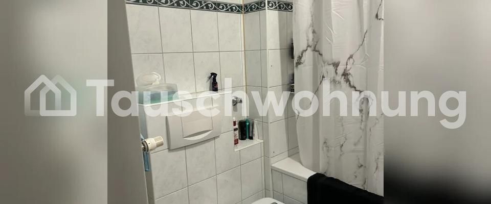 TAUSCHWOHNUNG Tauschen klein gegen Gross - Photo 1