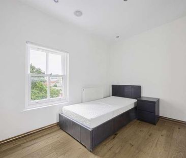 Alexandra House, Kings Road, Reading, RG1 - Photo 4