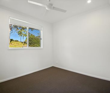 5 Dugong Crescent, Deception Bay QLD 4508 - House For Rent | Domain - Photo 5
