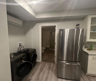 For Lease - 1293 Thames Street, Carlington - Central Park, Ontario - Photo 5