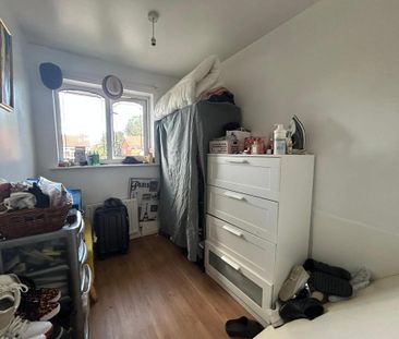 4 bedroom detached house to rent - Photo 3