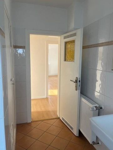 Pronájem bytu 3+1 • 81 m² bez realitkyNibourstaße 9, , Dolní Sasko - Photo 5