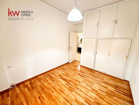 Διαμέρισμα, - Photo 3