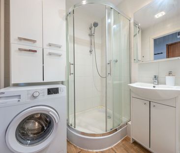 Gdynia, Jastrzębia - Zdjęcie 6