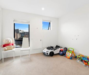 PAPATOETOE, 2 Bedrooms - Photo 5