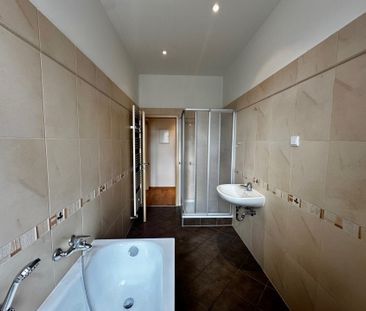 Ankommen. Wohlfühlen. #richtigjut. - Foto 3