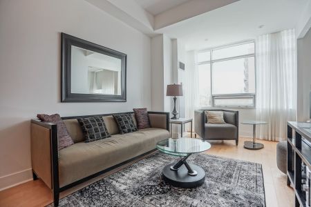 For Lease - 562 Eglinton Avenue Unit# 302, Toronto, Ontario - Photo 5