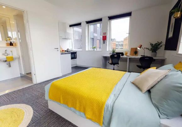 Gold Studio Premium - Photo 1