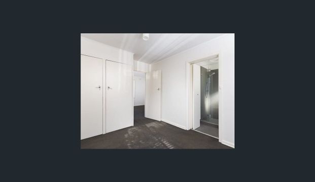 6/67 Collins St, Mentone VIC 3194 - Apartment For Rent | Domain - Photo 1