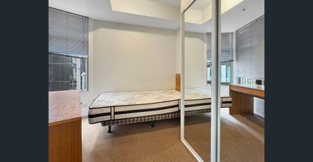 Cozy furnished apartment! - Photo 3