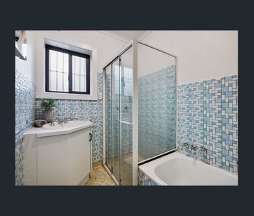 Charming 3-Bedroom 1-Bathroom Home for Rent in Parafield Gardens - Photo 5