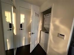 For Lease - 85 Oneida Crescent Unit# 1215, Richmond Hill, Ontario - Photo 2