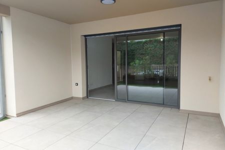 T2 neuf Quatier Arènes - Photo 3