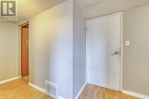 7755 BUTLER STREET, Vancouver, British Columbia - Photo 1