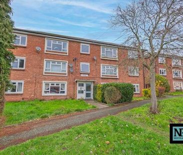 Milton Avenue, Tamworth, B79 - Photo 6