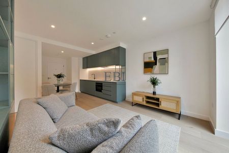 20 Parkview Avenue, NW2 8AH - Photo 3