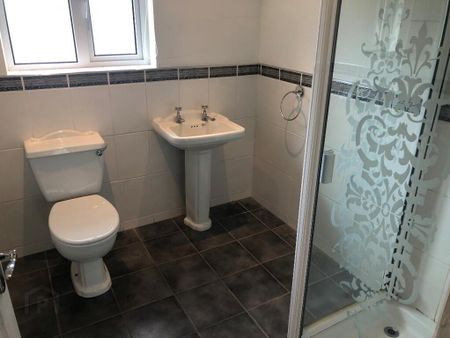 3 O'Neills Road, Newtownabbey, BT36 6BZ - Photo 4