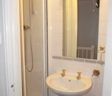 48 The Maltings, Clifton Road, Gravesend, DA11 0AH - Photo 5