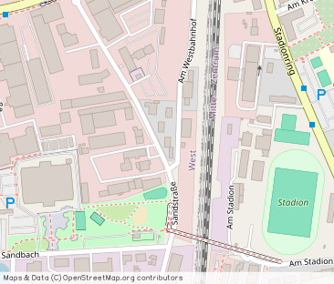 Sandstraße 26, 40878 Ratingen - Photo 1