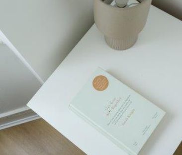 3 bedroom House To Let - Photo 6