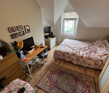 Claude Road, CARDIFF - Photo 1