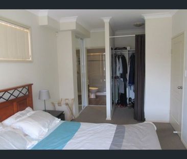37/8-18 Wallace Street, Blacktown, NSW 2148 - Photo 4