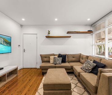 Bayside Living At It's Best! - Photo 2