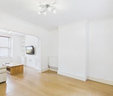 Mount Street, Gloucester - Photo 1