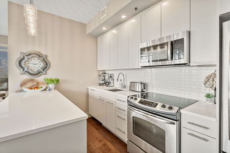 For Lease - 88 Richmond Road Unit# 712, Westboro - Hampton Park, Ontario - Photo 3