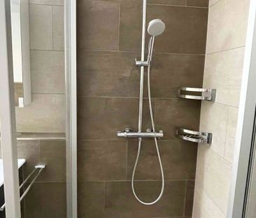 3.5 Zimmer, 85 m², EG - Photo 3